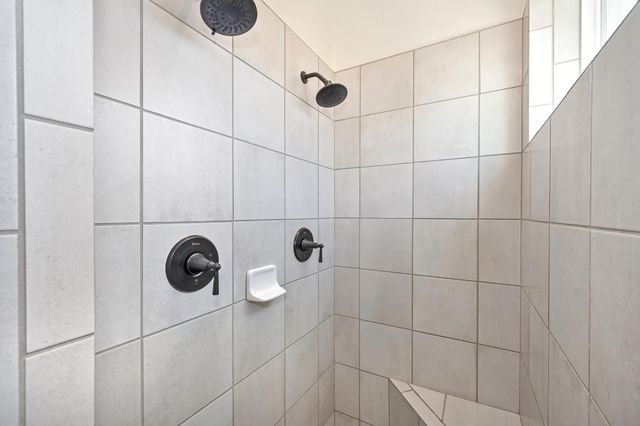 4057 Scotch Pine Dr, Roseville, CA 95747