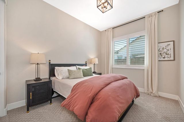 4057 Scotch Pine Dr, Roseville, CA 95747