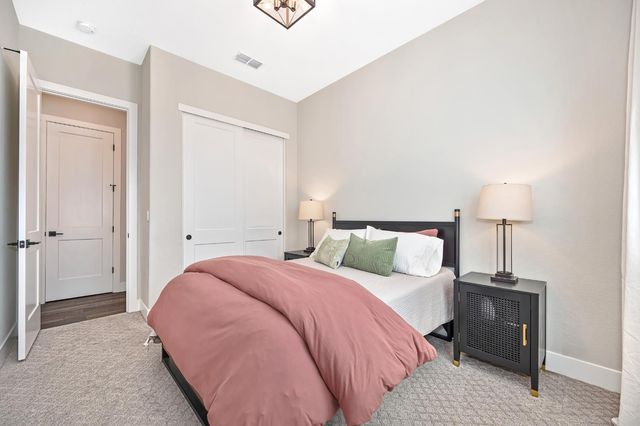 4057 Scotch Pine Dr, Roseville, CA 95747