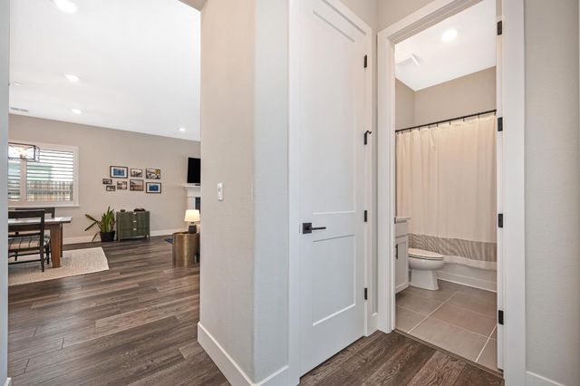 4057 Scotch Pine Dr, Roseville, CA 95747