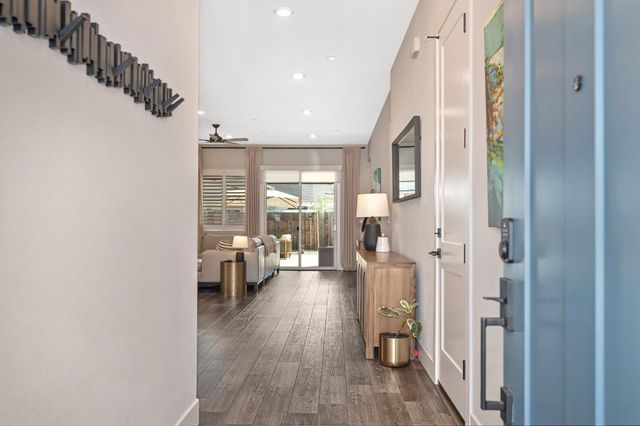 4057 Scotch Pine Dr, Roseville, CA 95747