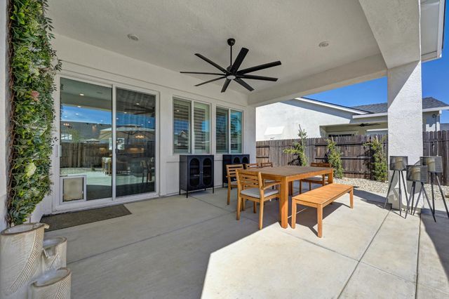 4057 Scotch Pine Dr, Roseville, CA 95747