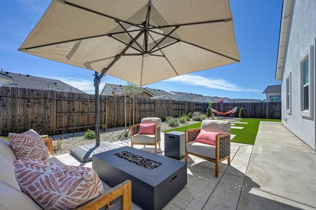 4057 Scotch Pine Dr, Roseville, CA 95747