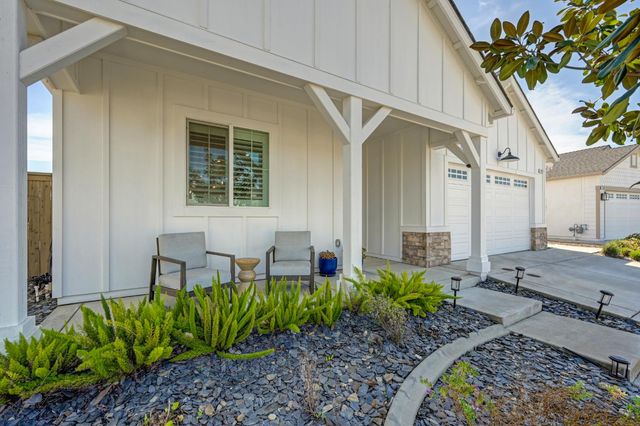 4057 Scotch Pine Dr, Roseville, CA 95747