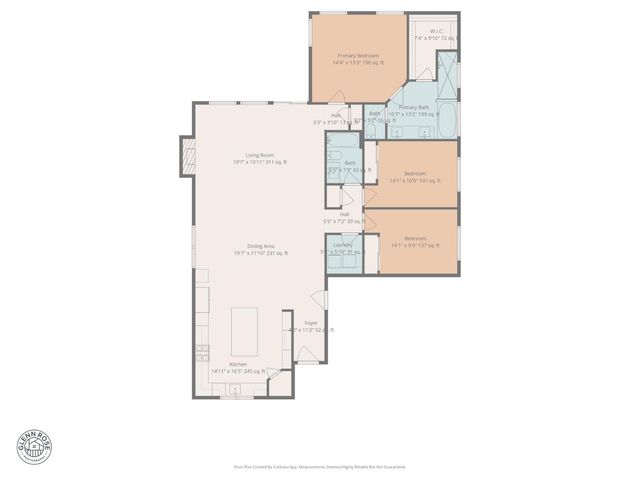 4057 Scotch Pine Dr, Roseville, CA 95747