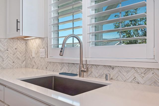 4057 Scotch Pine Dr, Roseville, CA 95747