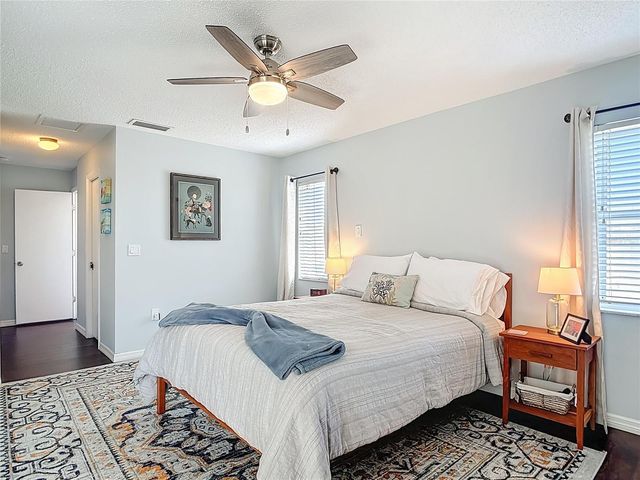 10253 WINSTEAD AVENUE, Englewood, FL 34224