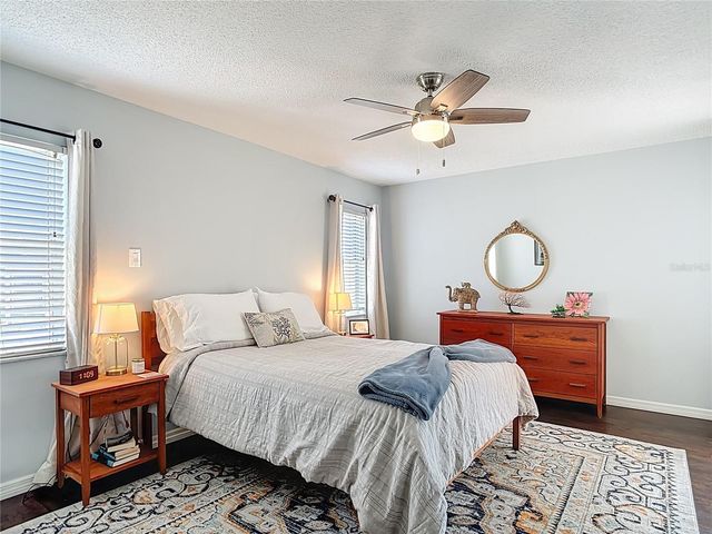 10253 WINSTEAD AVENUE, Englewood, FL 34224