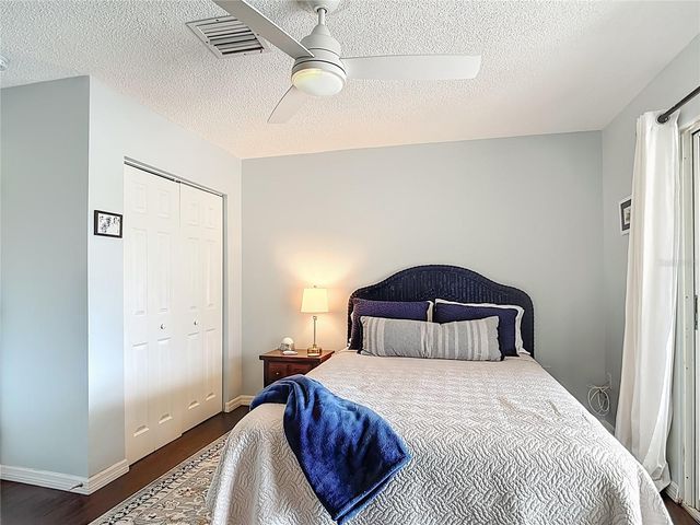 10253 WINSTEAD AVENUE, Englewood, FL 34224