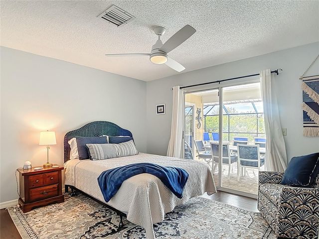 10253 WINSTEAD AVENUE, Englewood, FL 34224