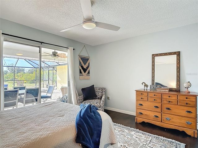 10253 WINSTEAD AVENUE, Englewood, FL 34224