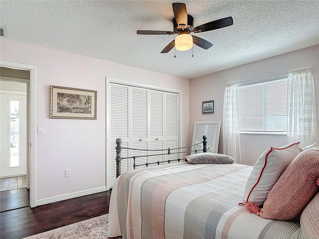 10253 WINSTEAD AVENUE, Englewood, FL 34224