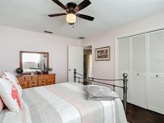 10253 WINSTEAD AVENUE, Englewood, FL 34224