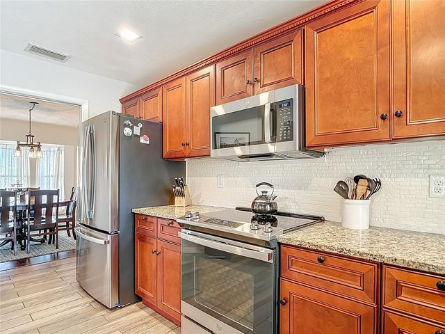 10253 WINSTEAD AVENUE, Englewood, FL 34224