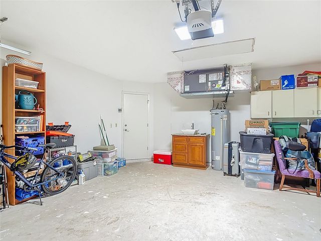 10253 WINSTEAD AVENUE, Englewood, FL 34224