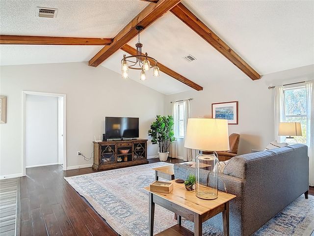 10253 WINSTEAD AVENUE, Englewood, FL 34224