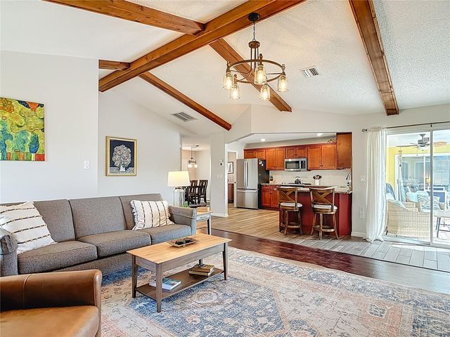 10253 WINSTEAD AVENUE, Englewood, FL 34224