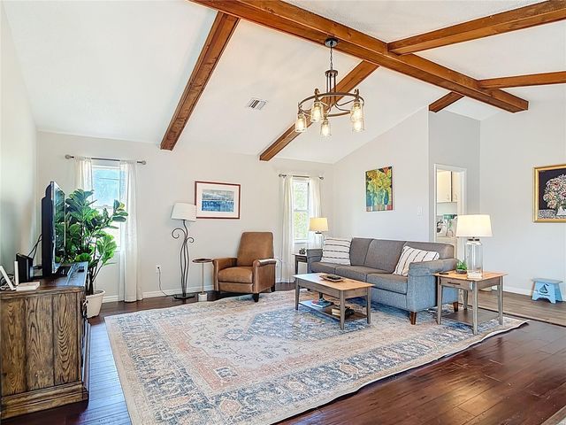 10253 WINSTEAD AVENUE, Englewood, FL 34224