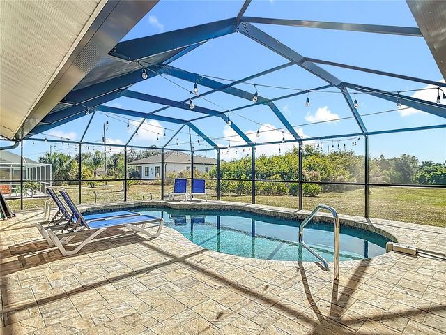 10253 WINSTEAD AVENUE, Englewood, FL 34224