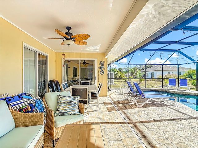 10253 WINSTEAD AVENUE, Englewood, FL 34224