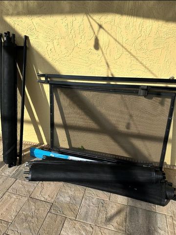 10253 WINSTEAD AVENUE, Englewood, FL 34224