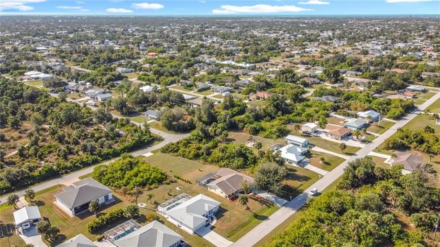 10253 WINSTEAD AVENUE, Englewood, FL 34224