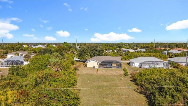 10253 WINSTEAD AVENUE, Englewood, FL 34224