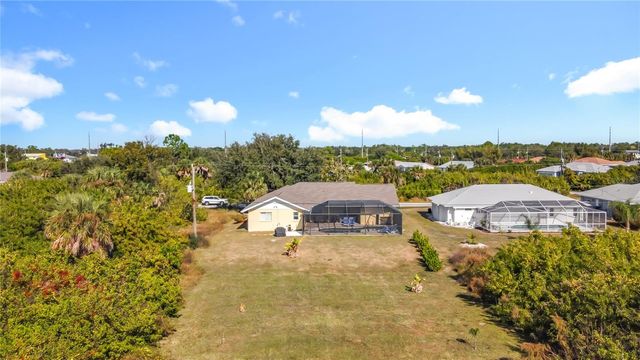 10253 WINSTEAD AVENUE, Englewood, FL 34224