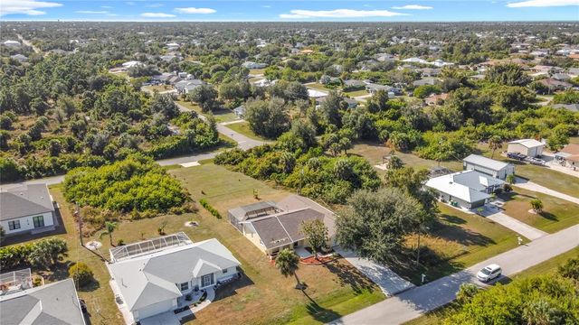10253 WINSTEAD AVENUE, Englewood, FL 34224