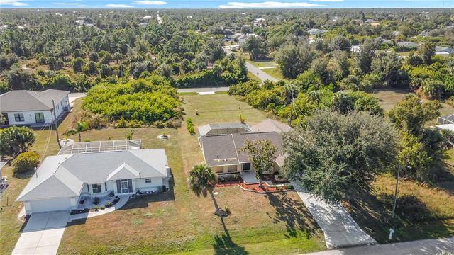 10253 WINSTEAD AVENUE, Englewood, FL 34224