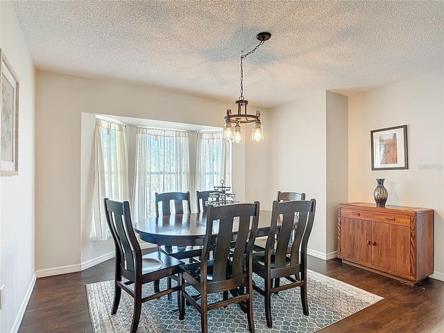 10253 WINSTEAD AVENUE, Englewood, FL 34224