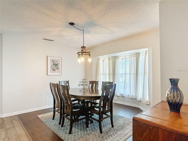 10253 WINSTEAD AVENUE, Englewood, FL 34224