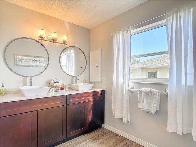 10253 WINSTEAD AVENUE, Englewood, FL 34224