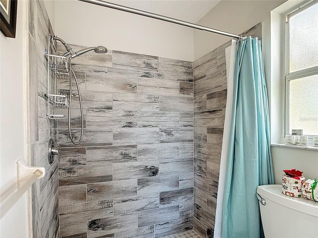 10253 WINSTEAD AVENUE, Englewood, FL 34224