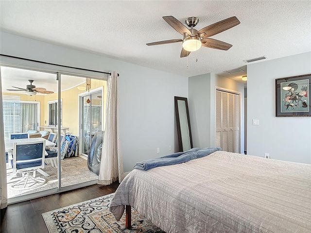 10253 WINSTEAD AVENUE, Englewood, FL 34224