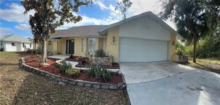 10253 WINSTEAD AVENUE, Englewood, FL 34224