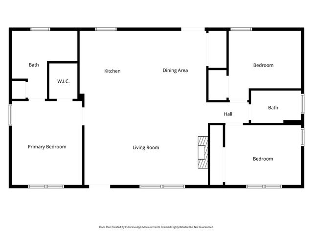 1883 Newport Drive, Ellijay, GA 30540