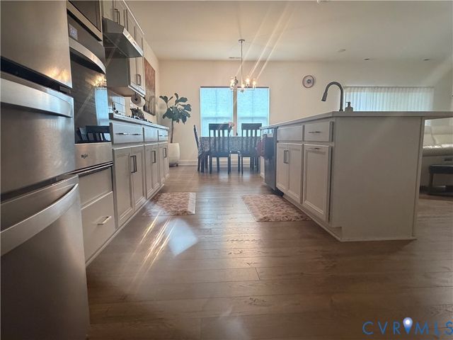13704 Randolph Pond Ln, Midlothian, VA 23114