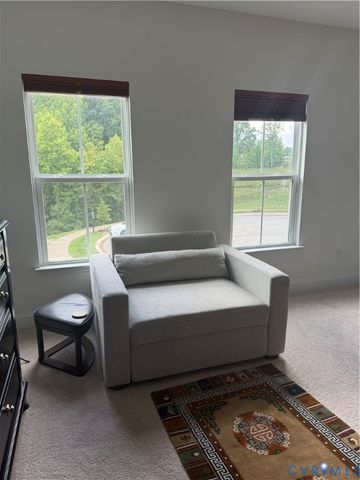 13704 Randolph Pond Ln, Midlothian, VA 23114