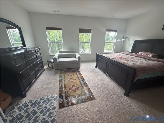 13704 Randolph Pond Ln, Midlothian, VA 23114