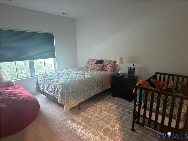 13704 Randolph Pond Ln, Midlothian, VA 23114