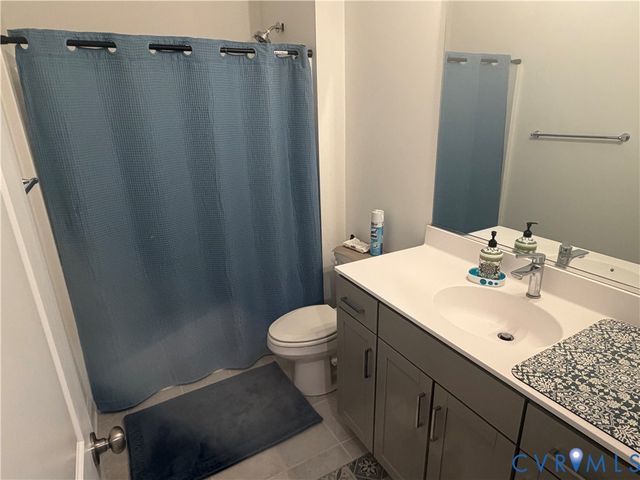 13704 Randolph Pond Ln, Midlothian, VA 23114