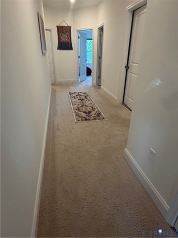 13704 Randolph Pond Ln, Midlothian, VA 23114