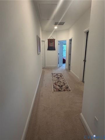 13704 Randolph Pond Ln, Midlothian, VA 23114