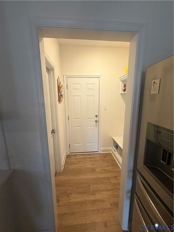 13704 Randolph Pond Ln, Midlothian, VA 23114