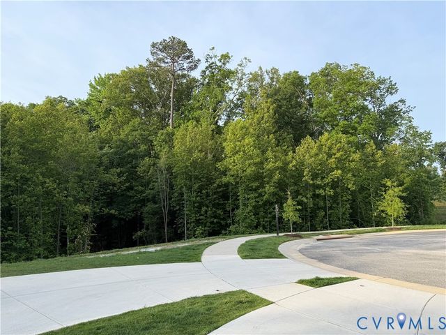 13704 Randolph Pond Ln, Midlothian, VA 23114