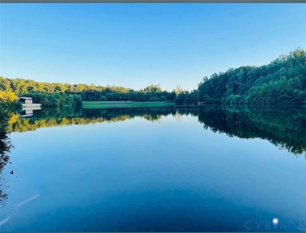 13704 Randolph Pond Ln, Midlothian, VA 23114
