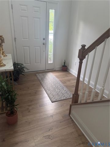 13704 Randolph Pond Ln, Midlothian, VA 23114