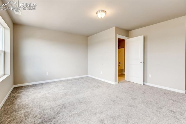 4685 Pleasant Port View, Colorado Springs, CO 80911