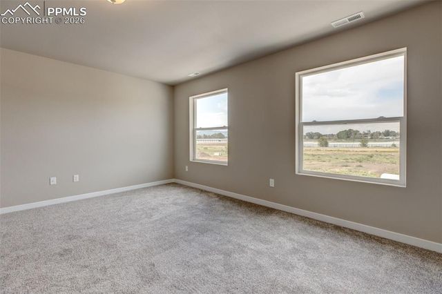 4685 Pleasant Port View, Colorado Springs, CO 80911